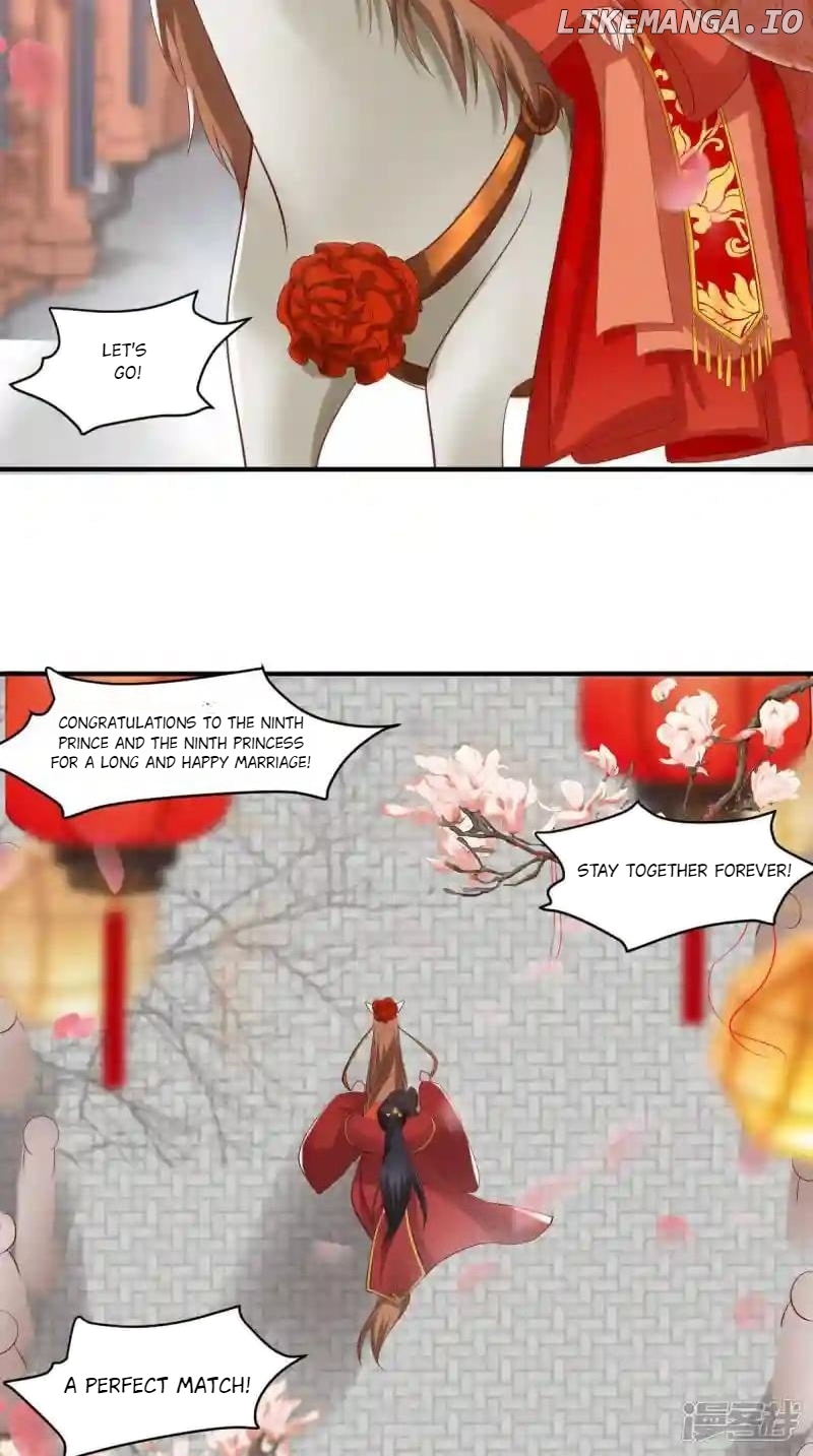 Page 35 of Chapter 141