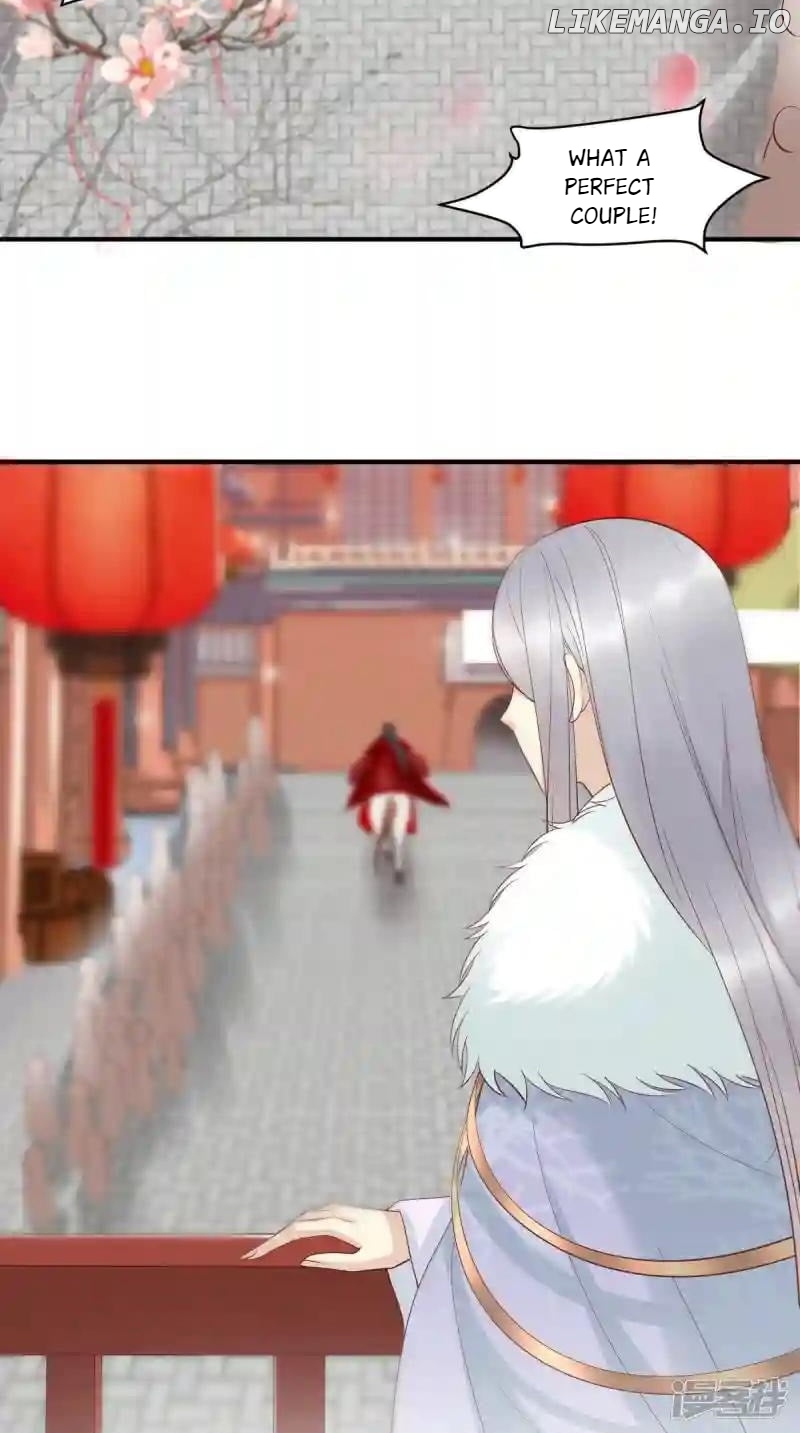 Page 36 of Chapter 141