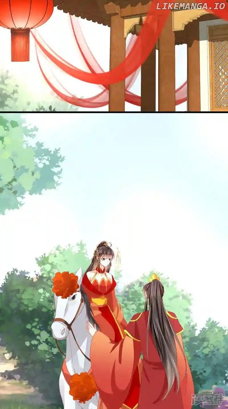 Page 4 of Chapter 142