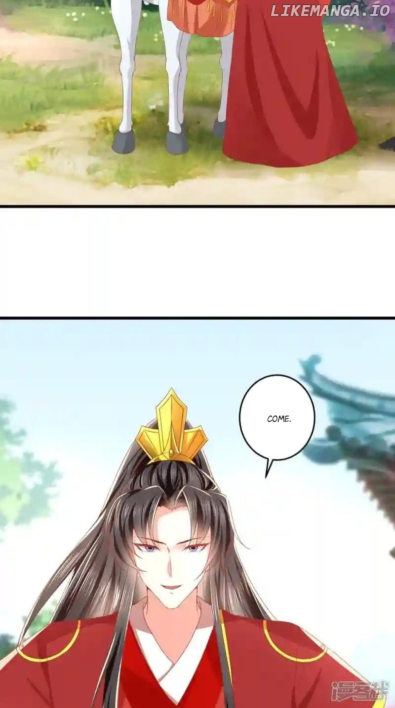 Page 5 of Chapter 142