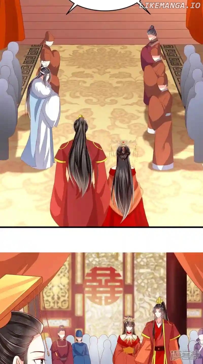Page 9 of Chapter 142