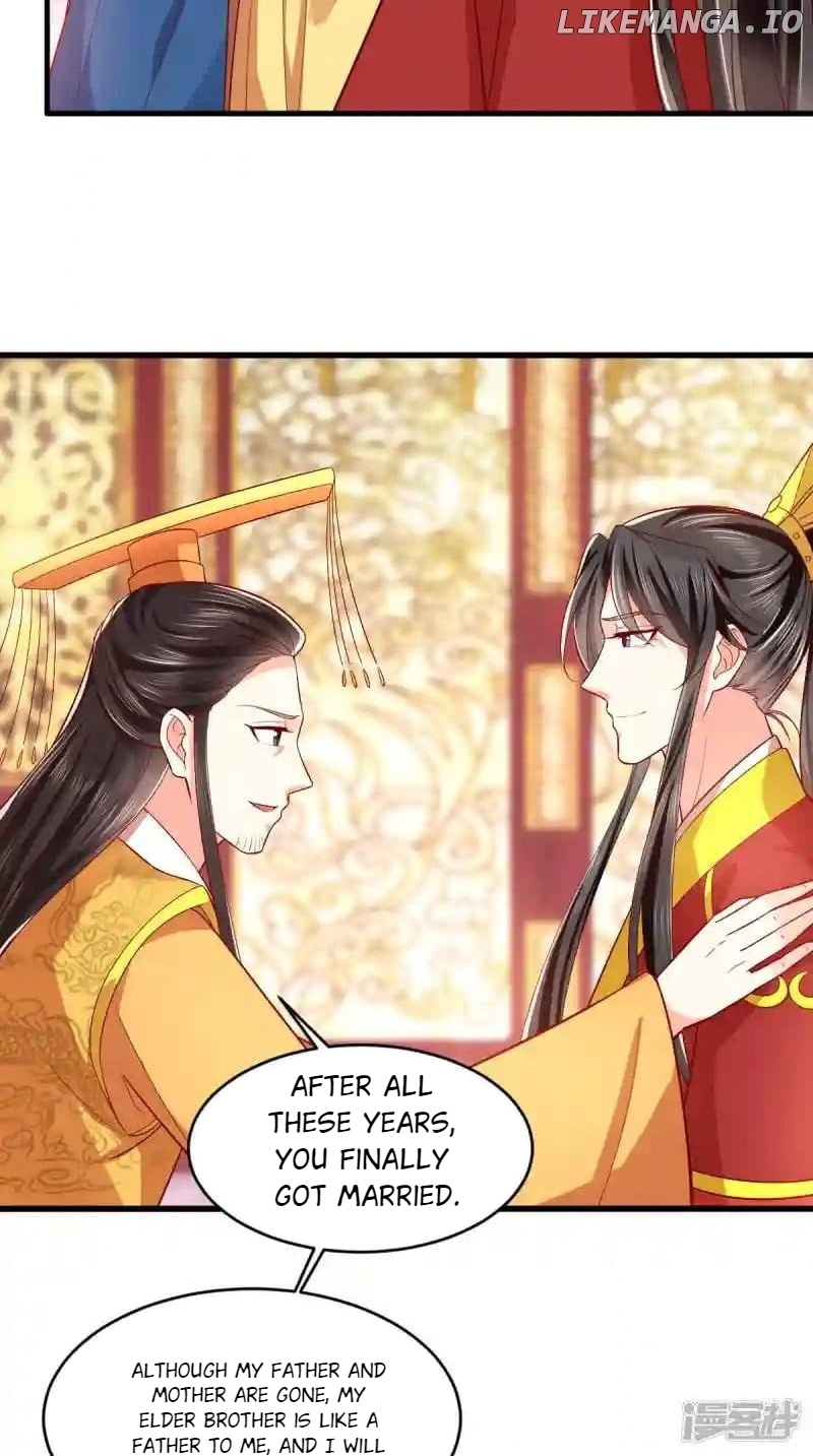 Page 11 of Chapter 142