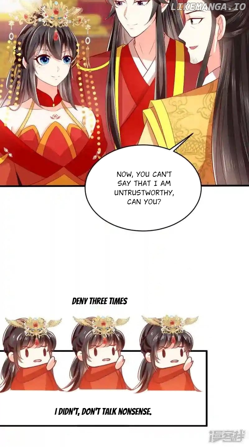 Page 13 of Chapter 142
