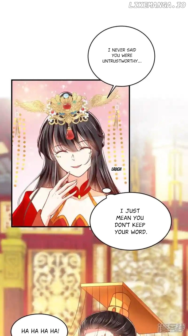 Page 14 of Chapter 142