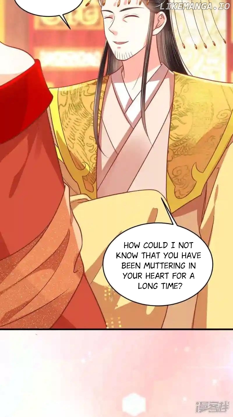 Page 15 of Chapter 142