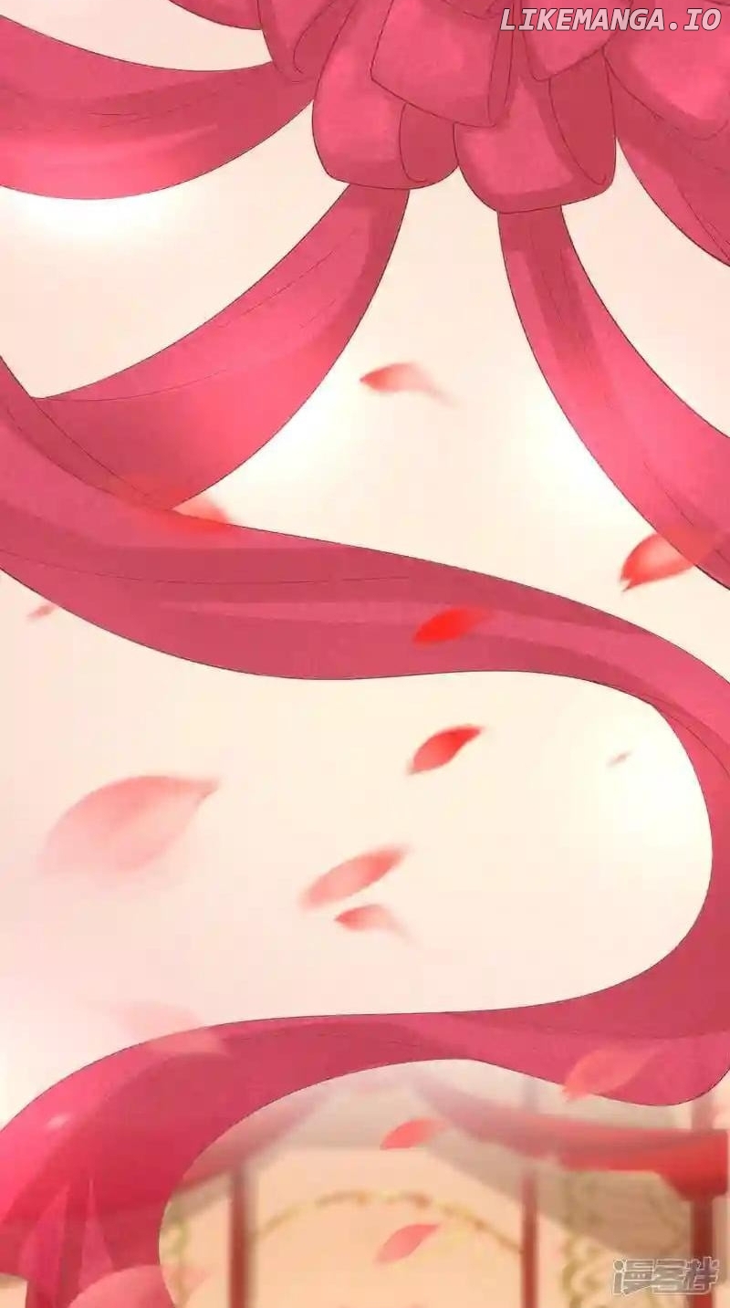 Page 18 of Chapter 142