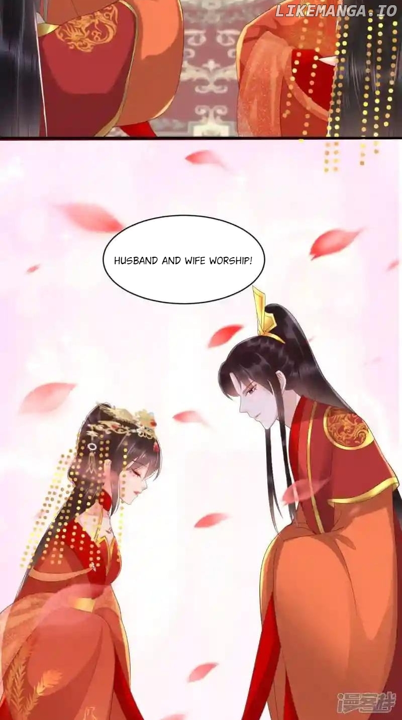 Page 21 of Chapter 142