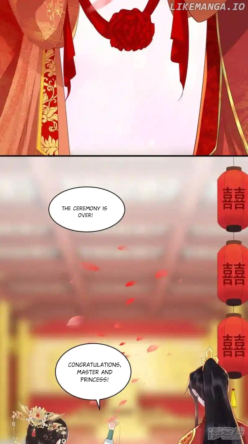 Page 22 of Chapter 142