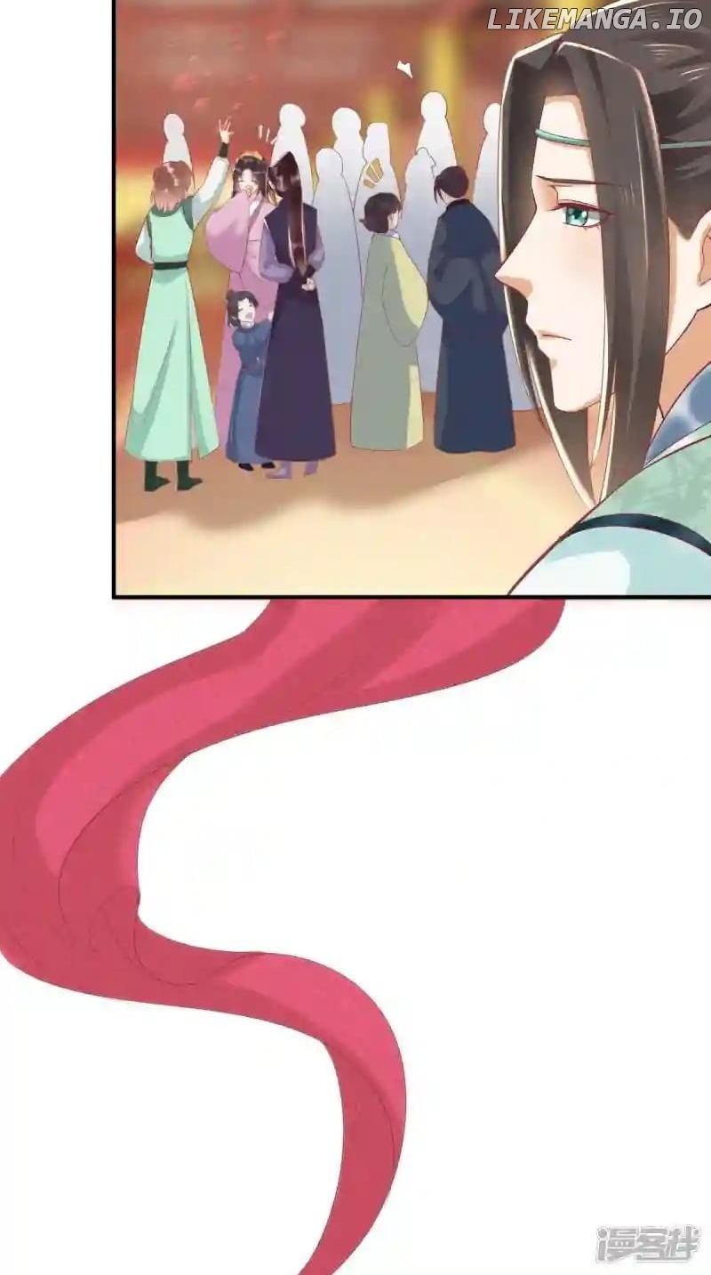 Page 25 of Chapter 142