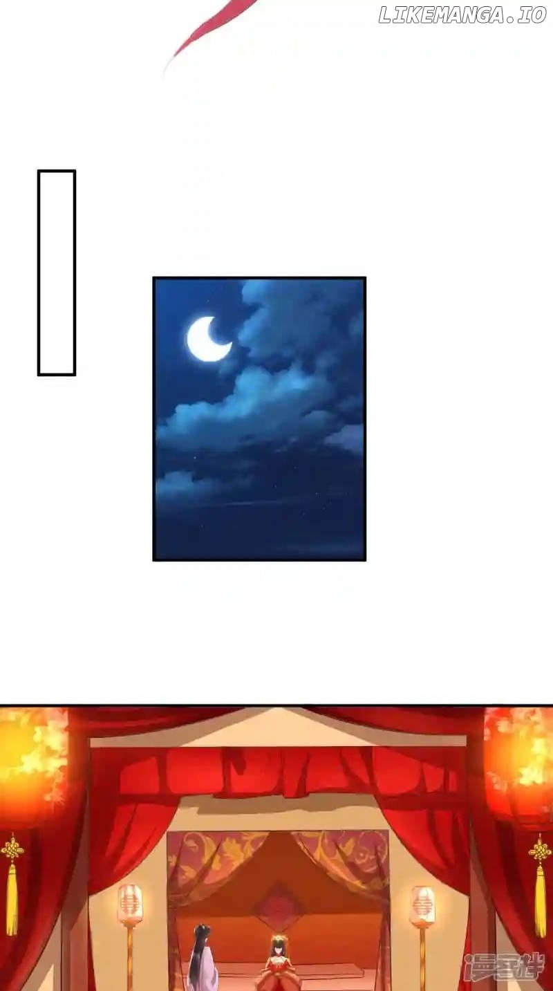 Page 26 of Chapter 142