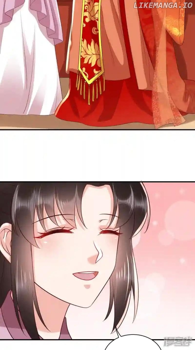 Page 28 of Chapter 142