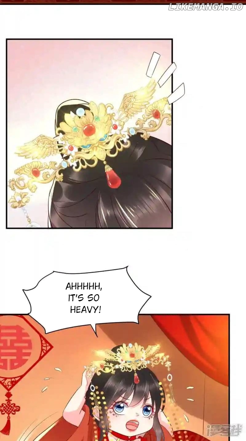 Page 30 of Chapter 142