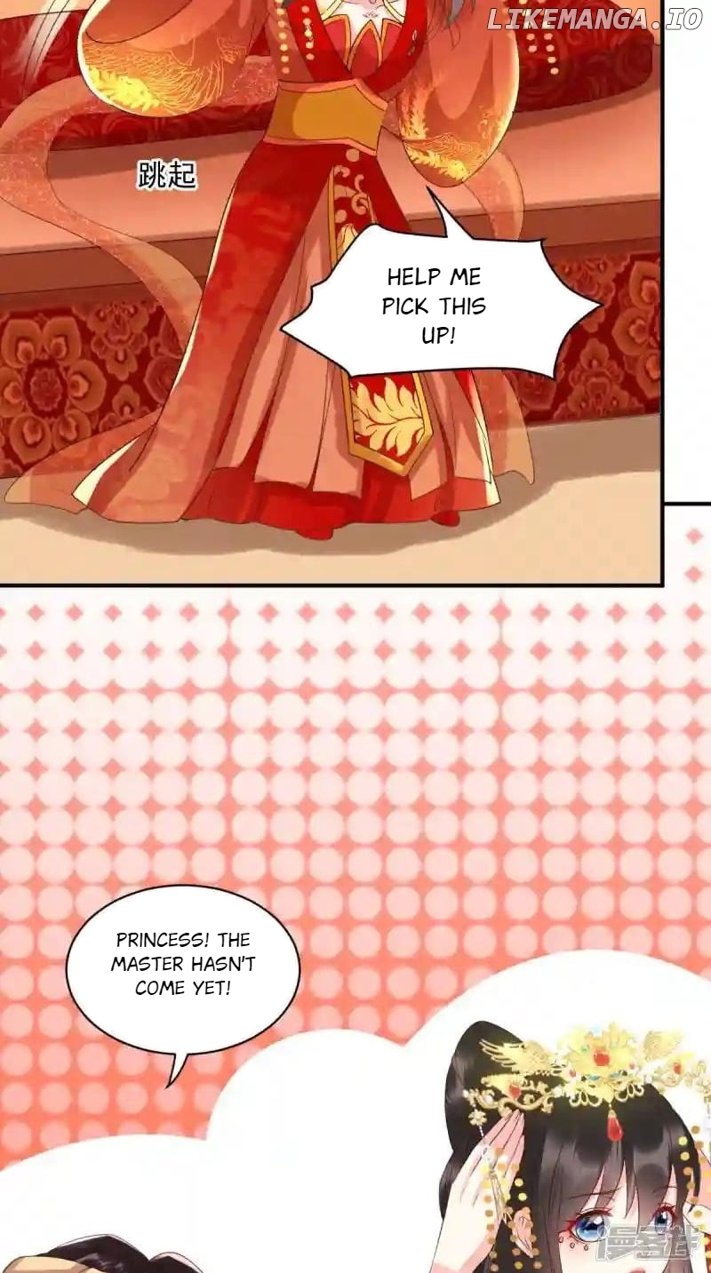 Page 31 of Chapter 142