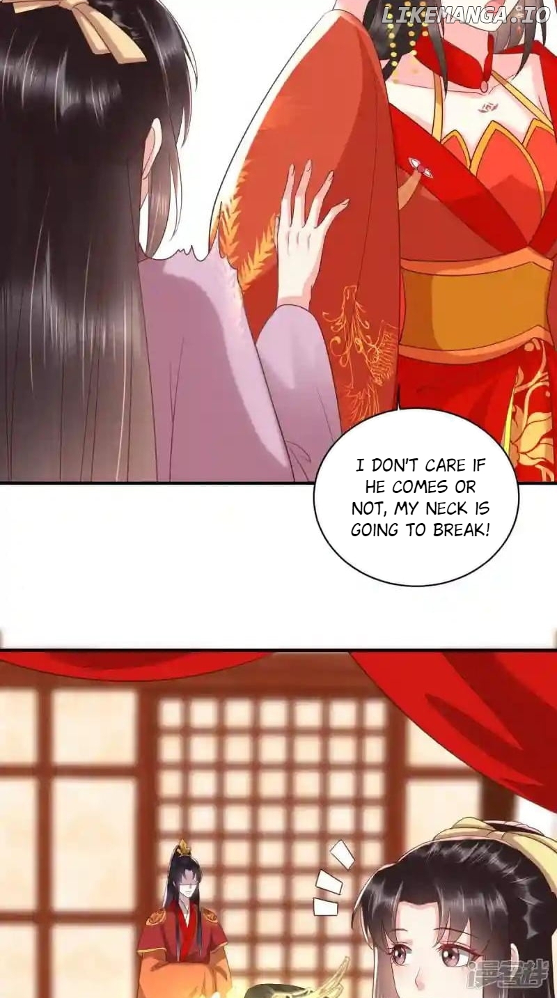 Page 32 of Chapter 142