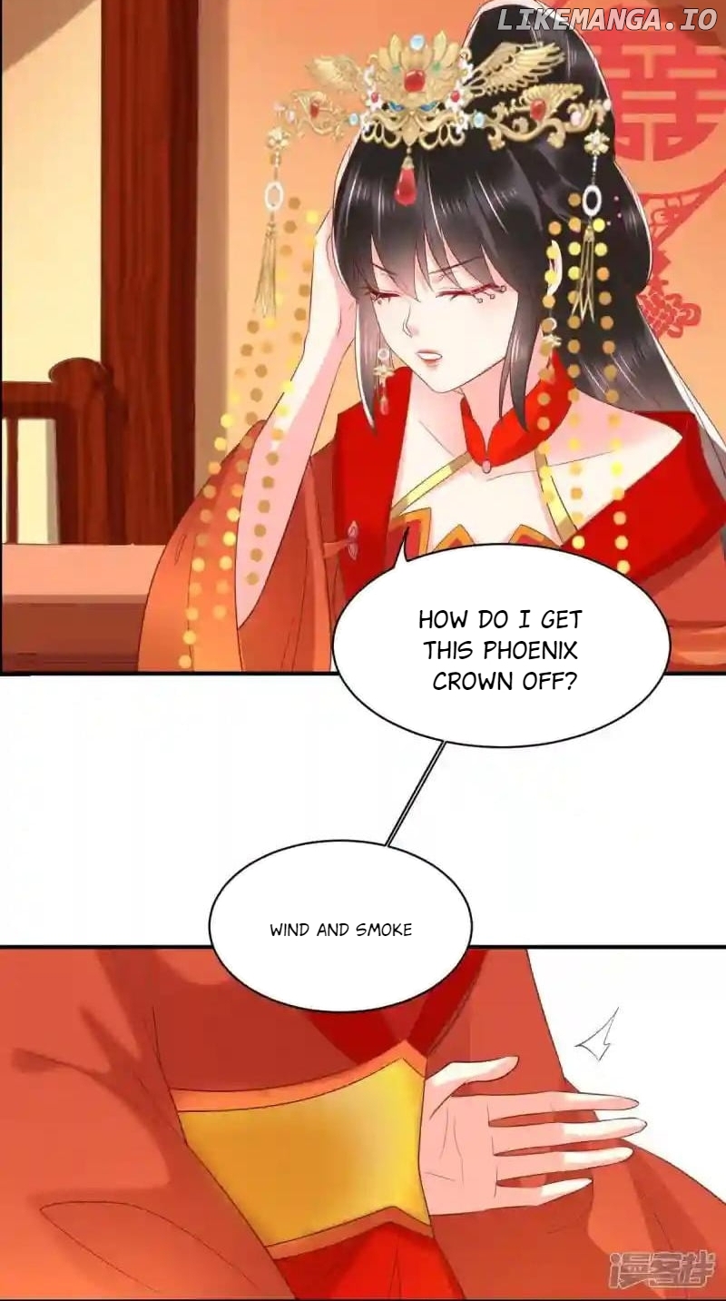 Page 35 of Chapter 142