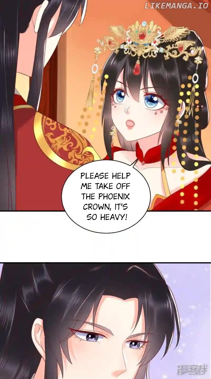 Page 37 of Chapter 142