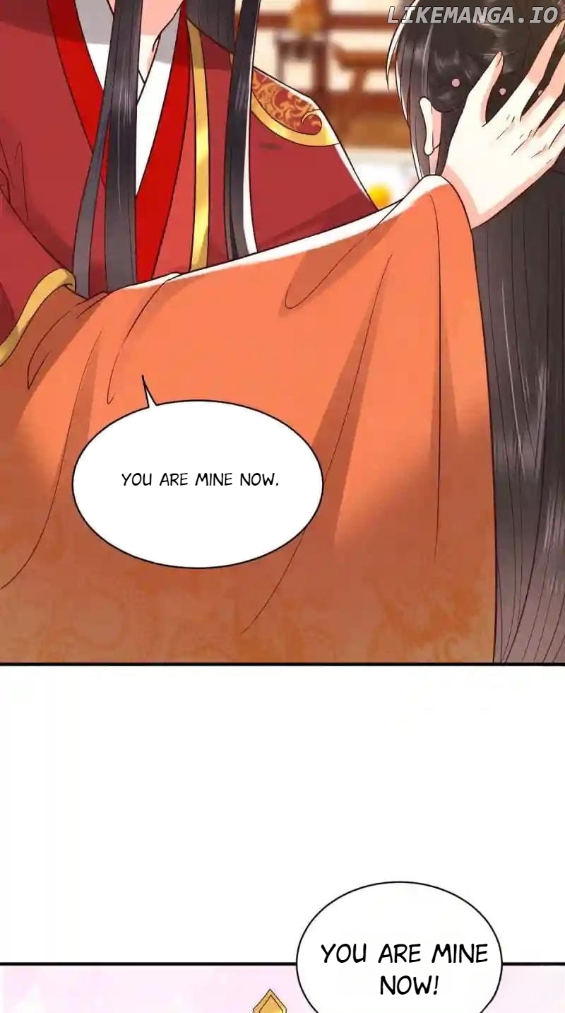 Page 39 of Chapter 142