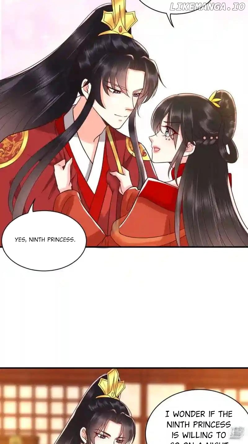 Page 40 of Chapter 142