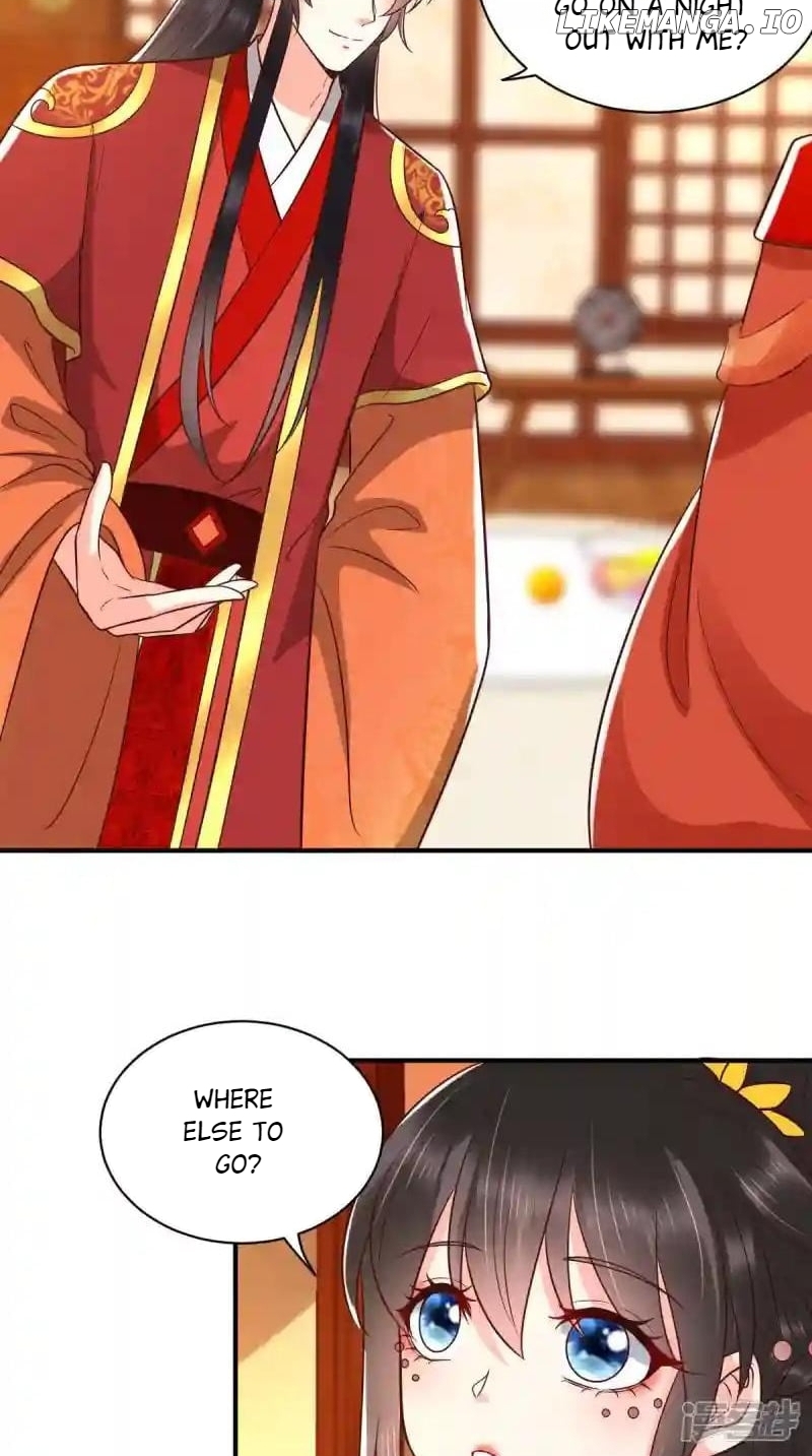 Page 41 of Chapter 142