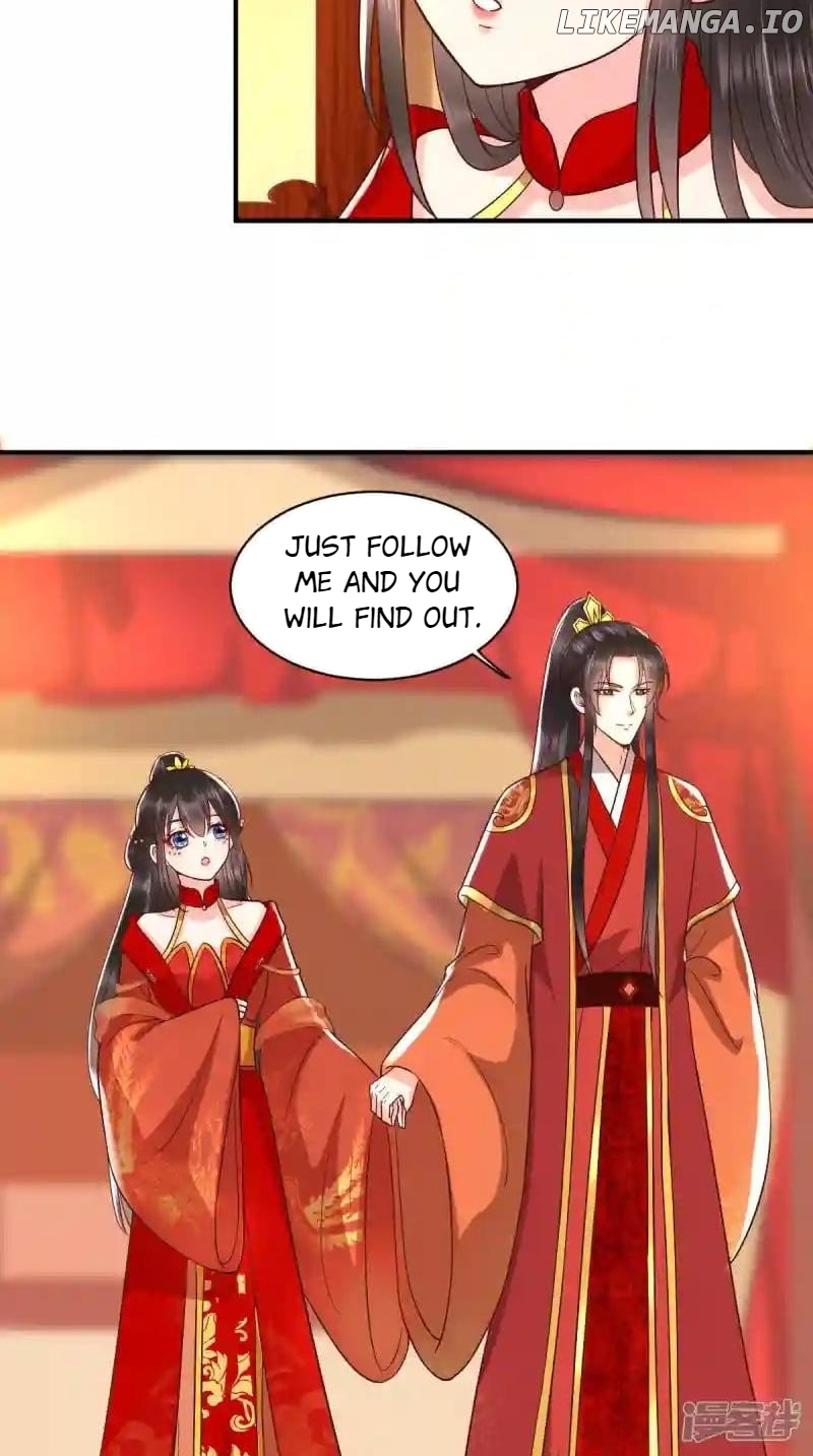 Page 42 of Chapter 142