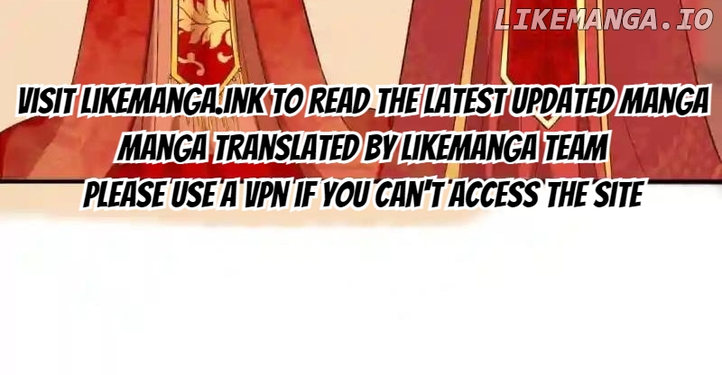 Page 43 of Chapter 142