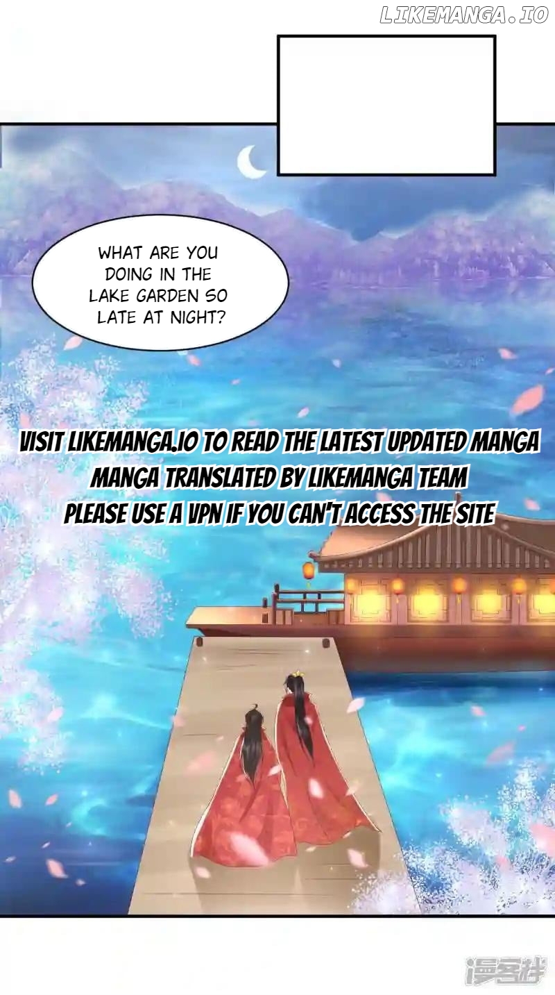 Page 2 of Chapter 143