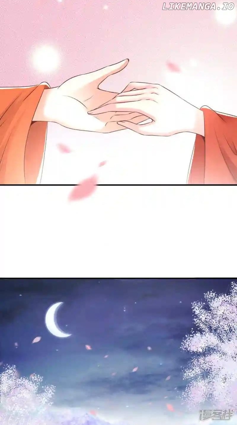 Page 5 of Chapter 143