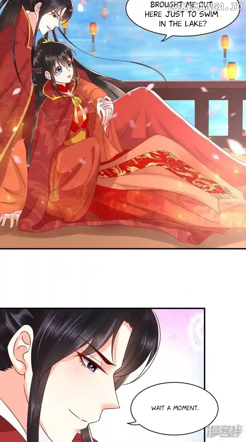 Page 7 of Chapter 143