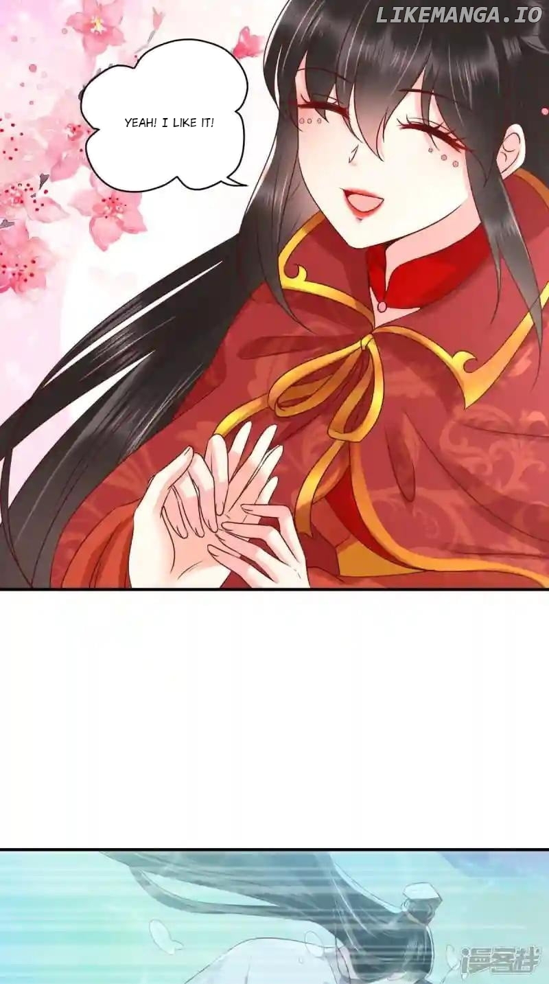 Page 10 of Chapter 143