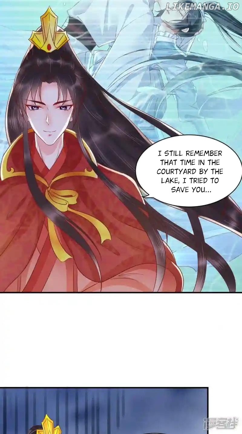 Page 11 of Chapter 143