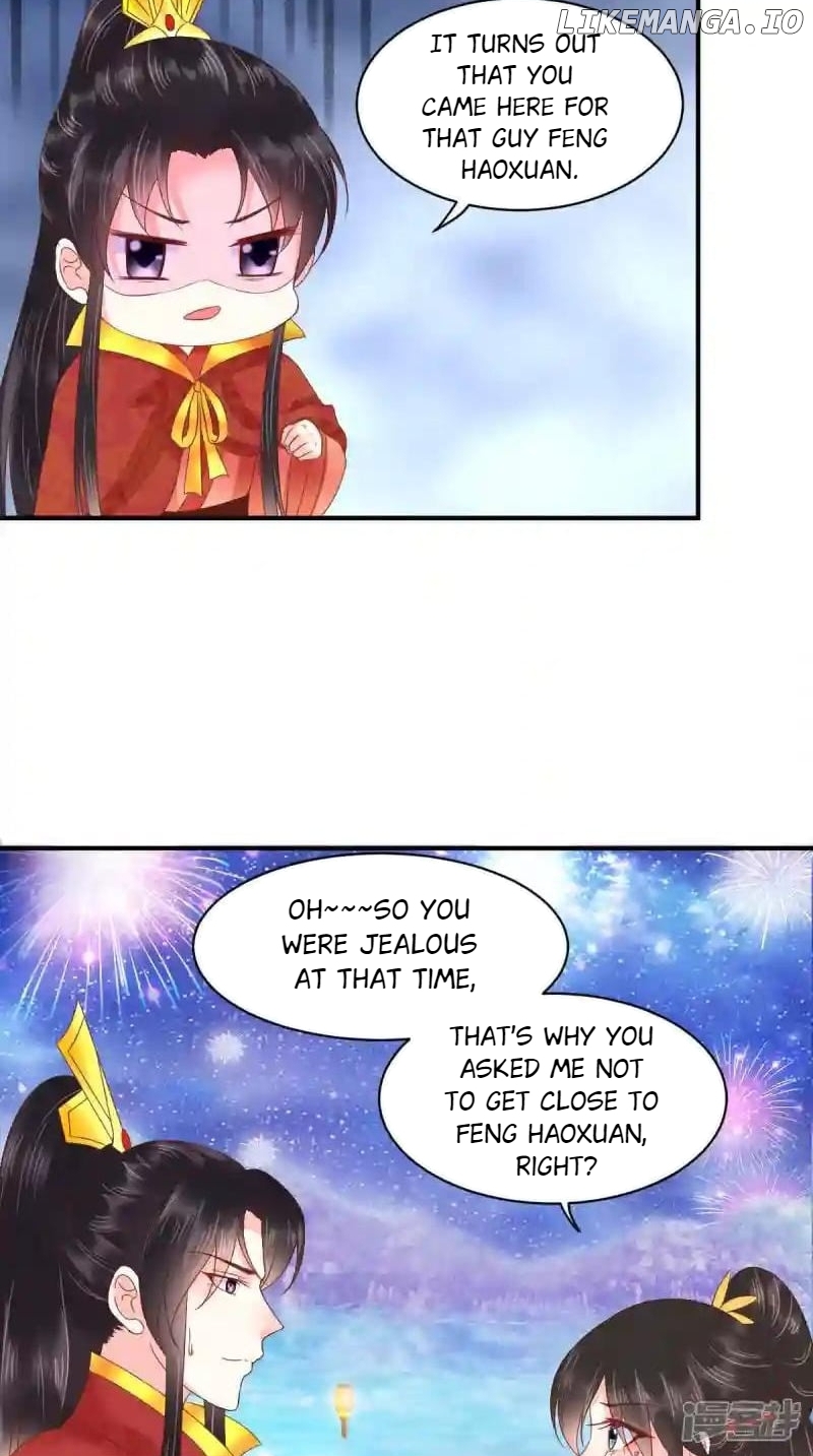 Page 12 of Chapter 143