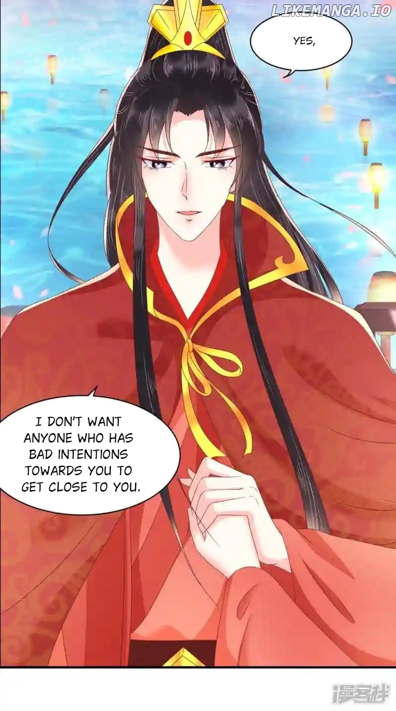 Page 14 of Chapter 143