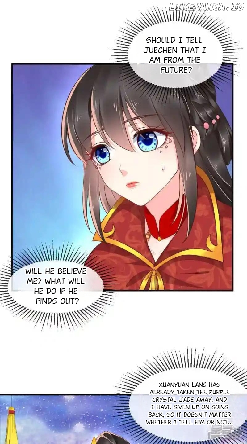 Page 16 of Chapter 143