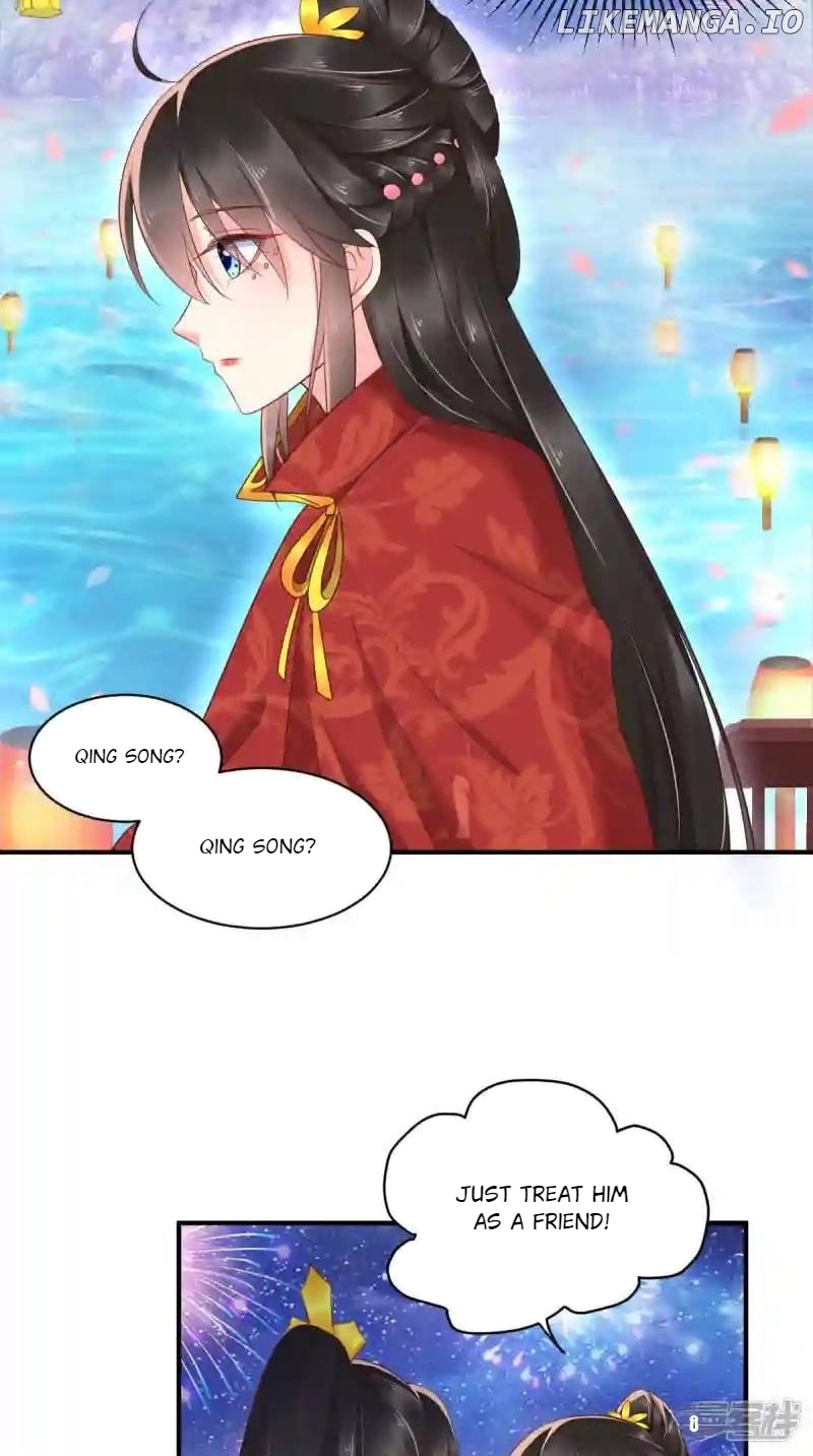 Page 17 of Chapter 143