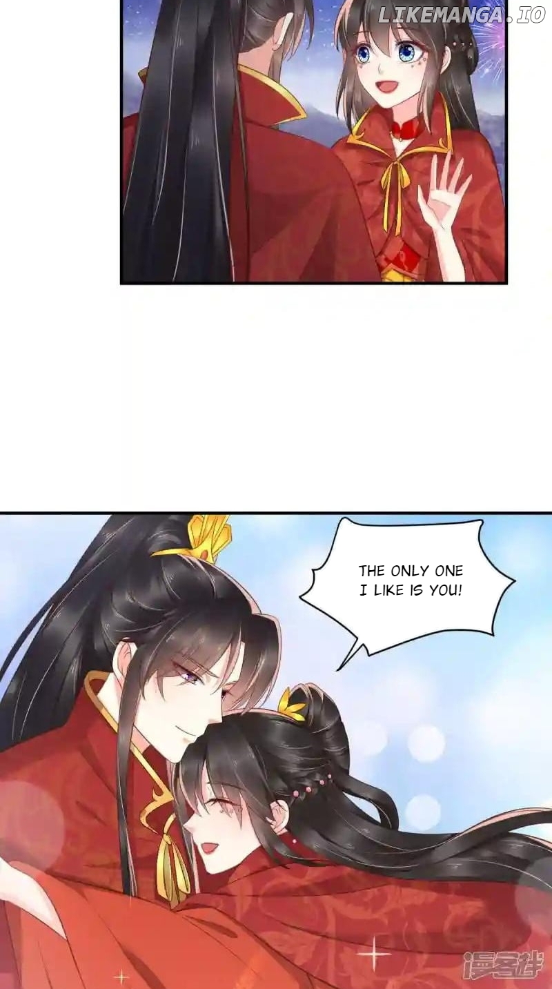 Page 18 of Chapter 143