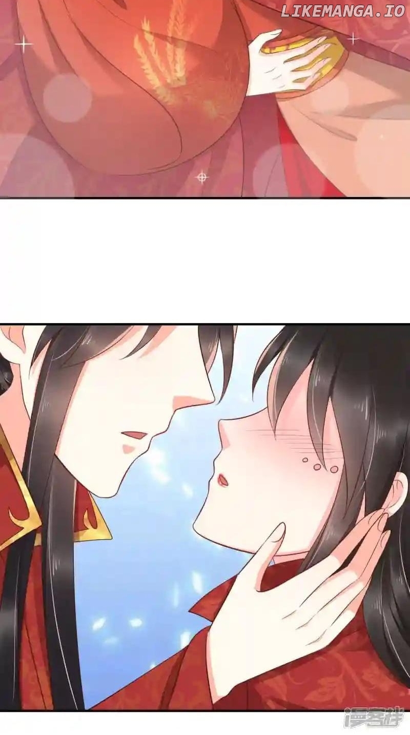 Page 19 of Chapter 143