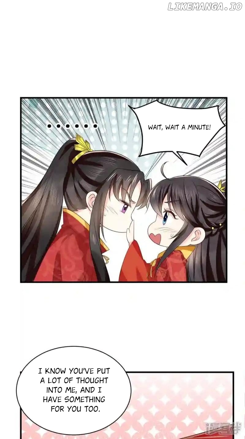 Page 20 of Chapter 143