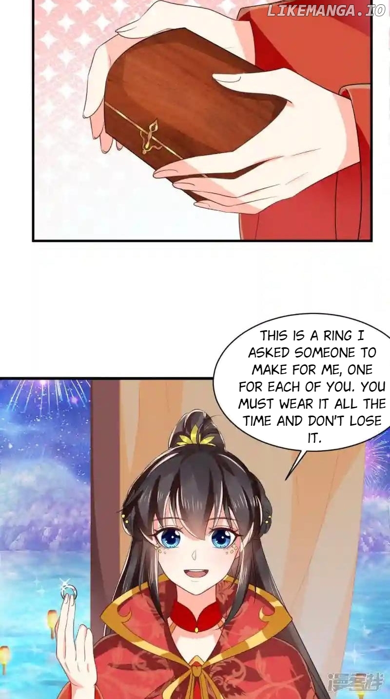 Page 21 of Chapter 143