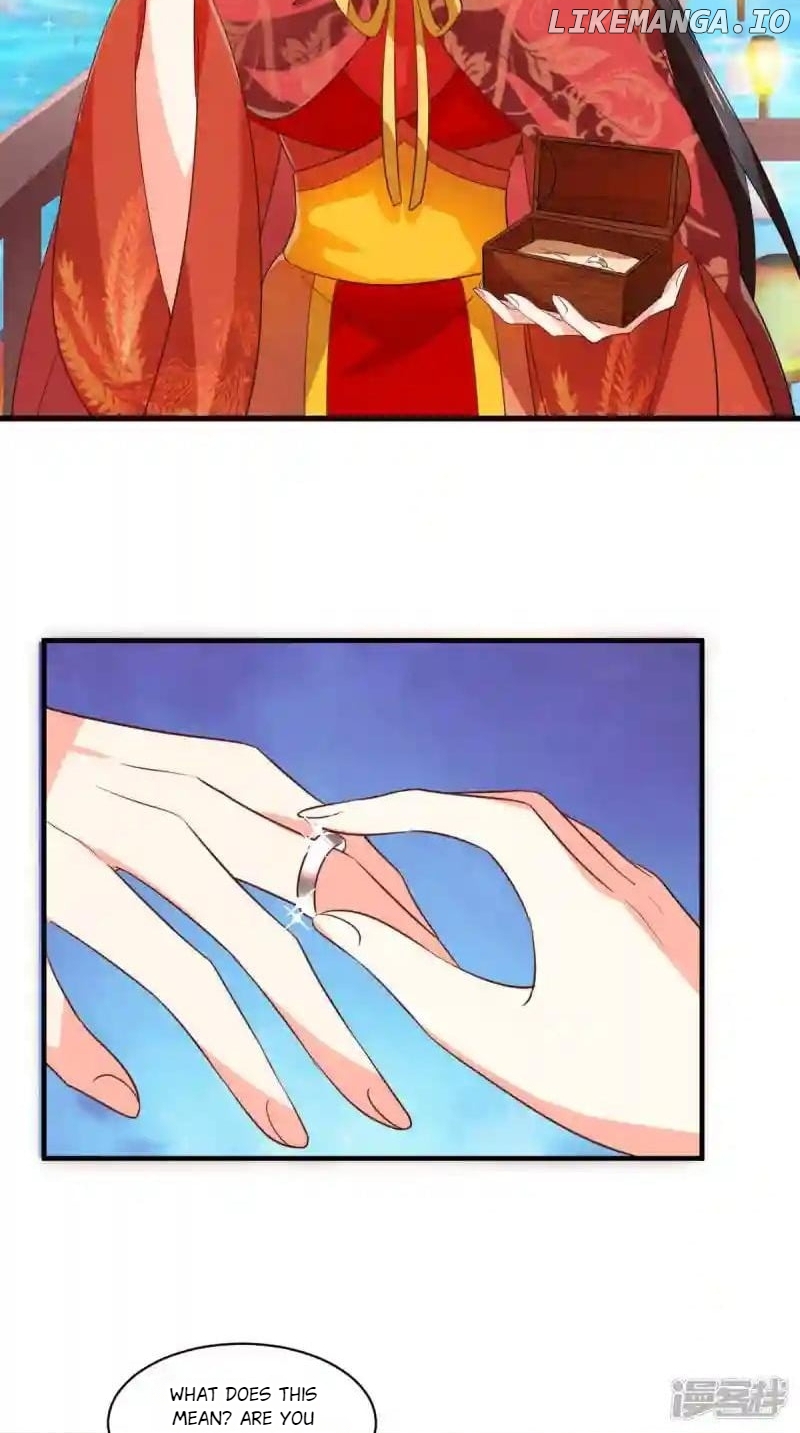 Page 22 of Chapter 143