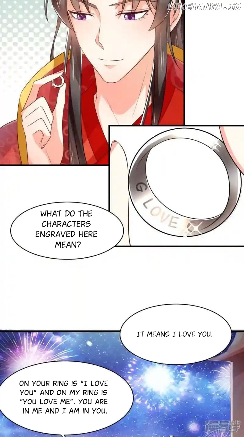 Page 24 of Chapter 143