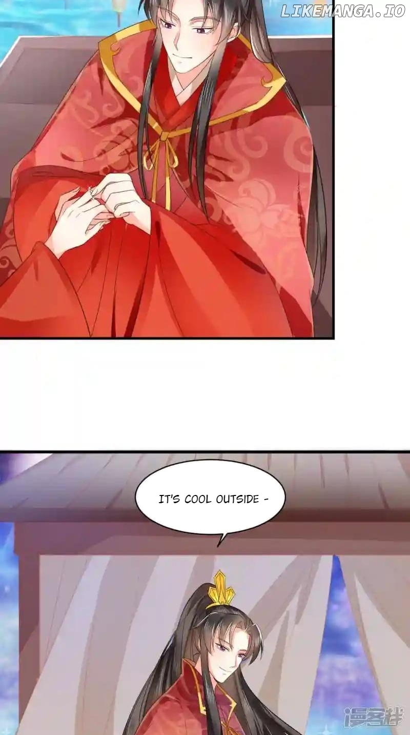 Page 26 of Chapter 143