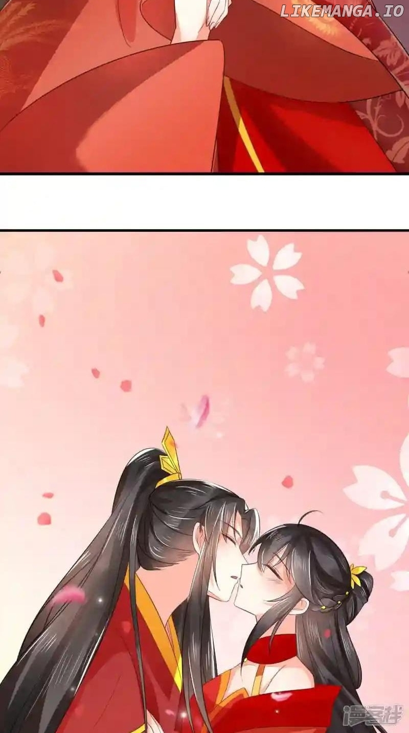 Page 28 of Chapter 143
