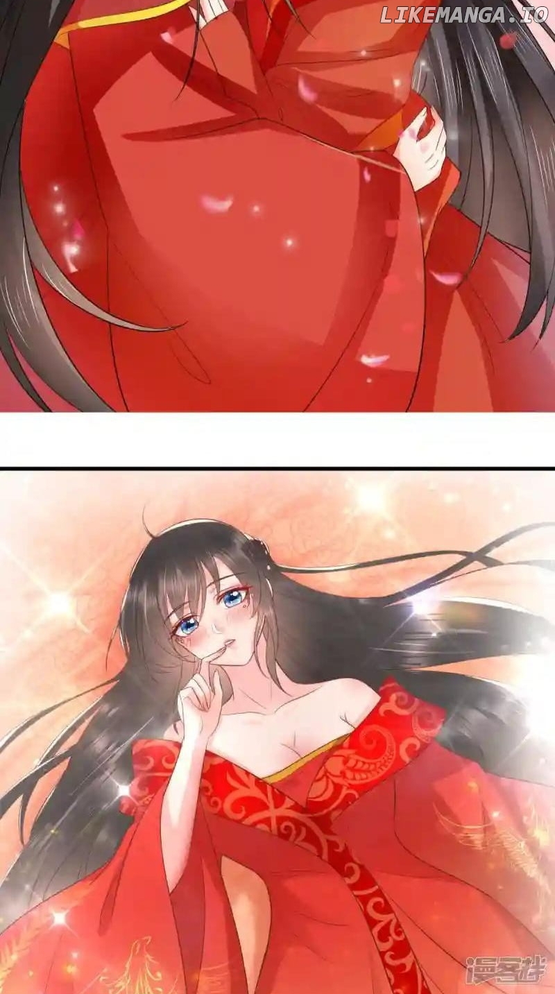 Page 29 of Chapter 143