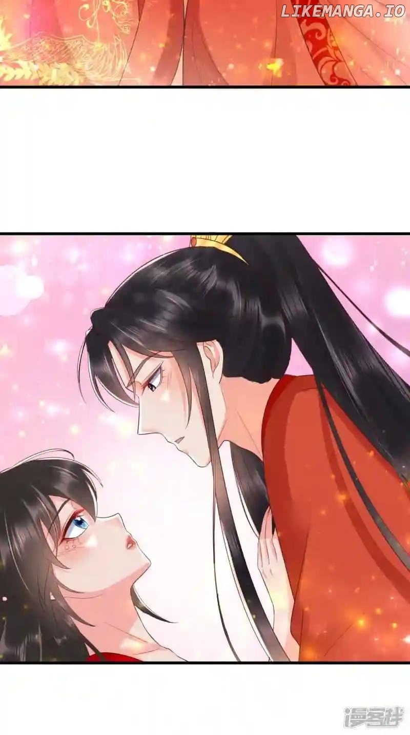 Page 30 of Chapter 143
