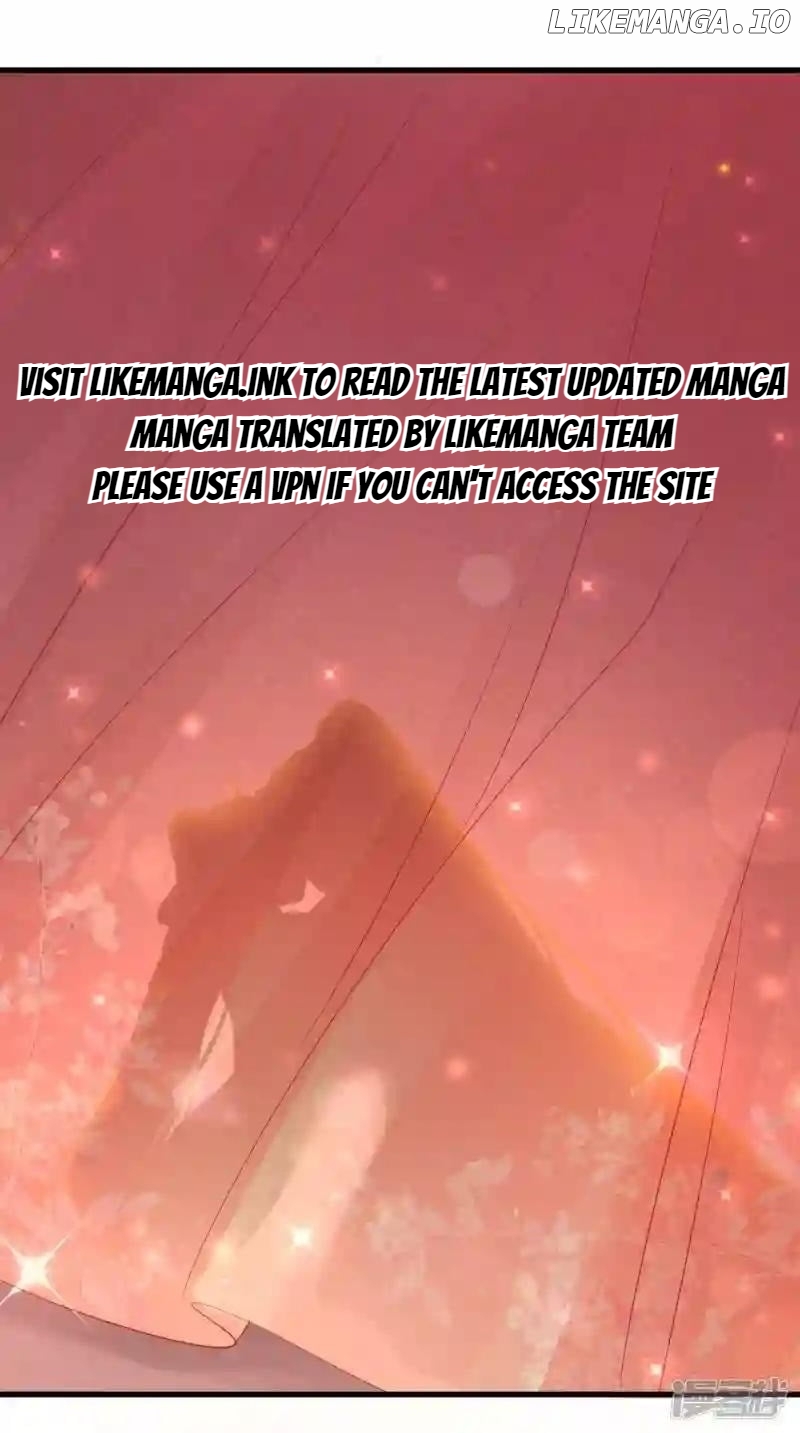 Page 31 of Chapter 143