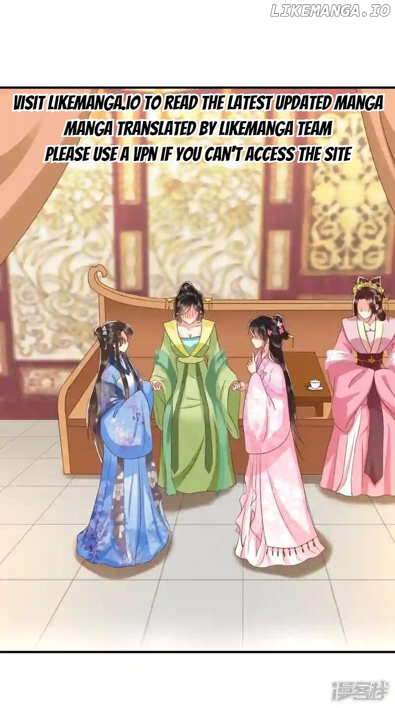 Page 2 of Chapter 145