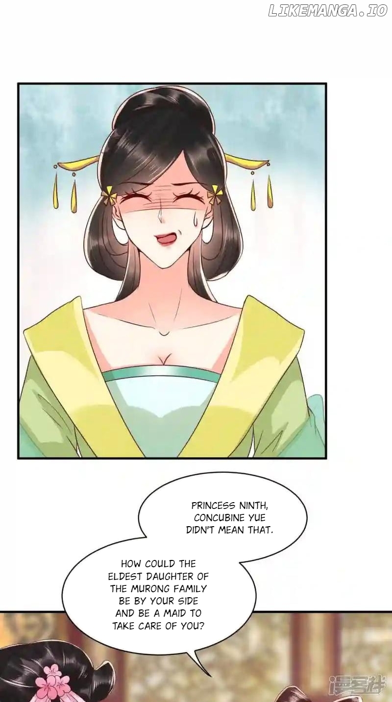 Page 3 of Chapter 145