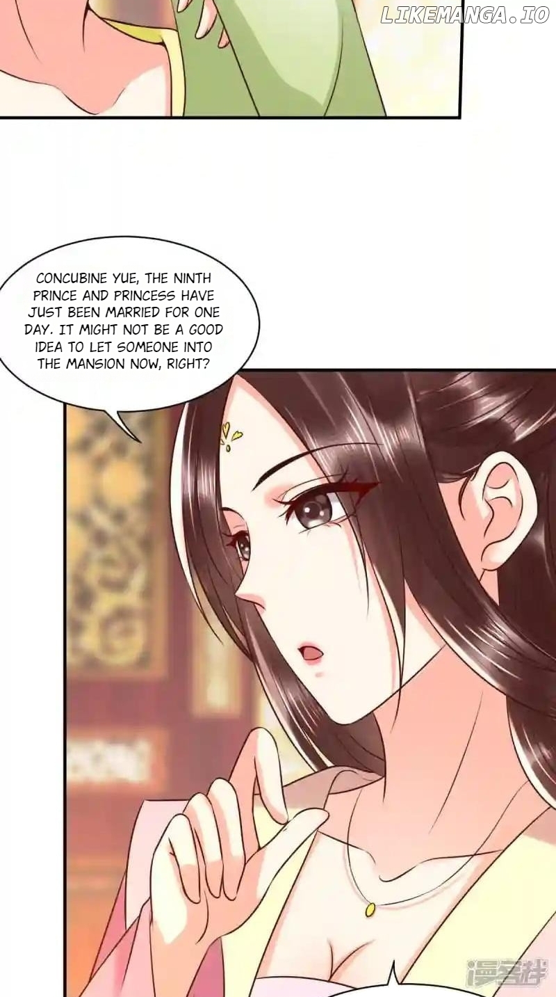 Page 6 of Chapter 145
