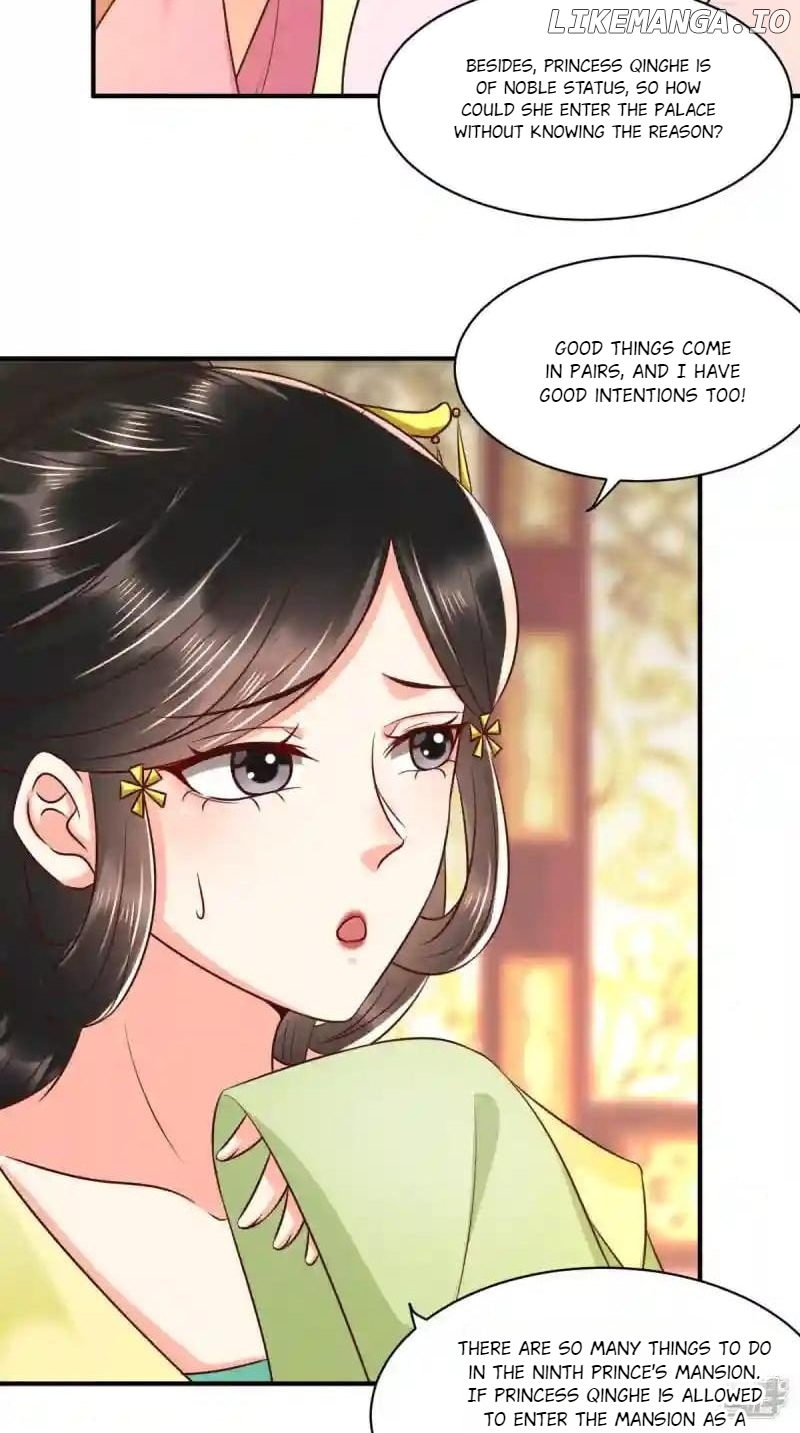 Page 7 of Chapter 145