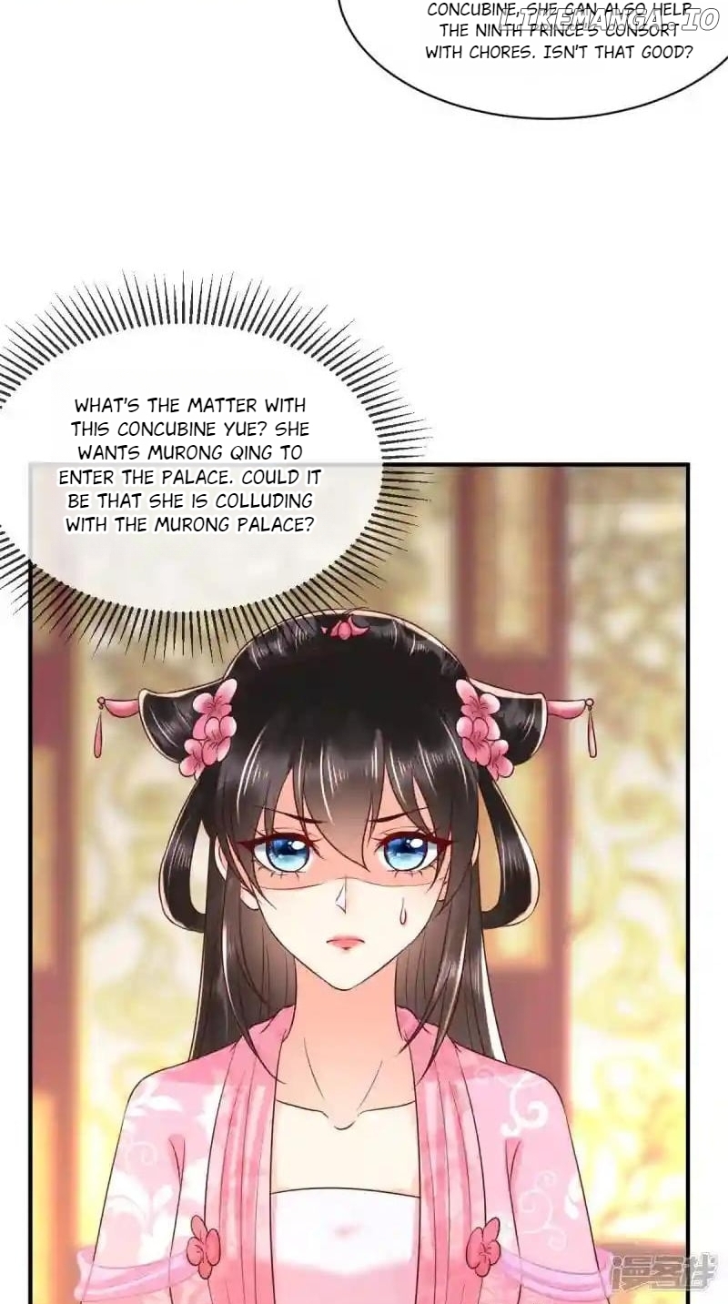 Page 8 of Chapter 145